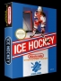 Nintendo  NES&nbsp; - &nbsp;Ice Hockey (USA)